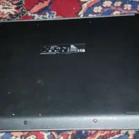 لپ تاپ asus مدلS551nl حرفه ای|رایانه همراه|پرند, فاز ۶|دیوار