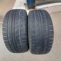 لاستیک  سمندی   ال نود