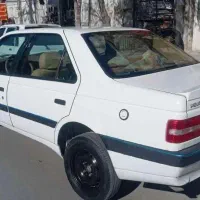 فروش ماشین پژو 405 GLX‌.تمیز خانگی