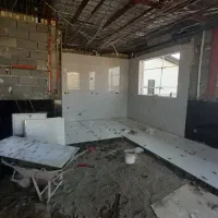 نیازمنددفترفنی