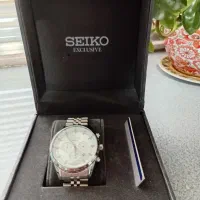 ساعت مردانه سیکو