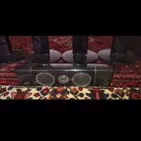 سیستم خوب|سیستم صوتی خانگی|کرمانشاه, |دیوار