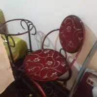 میز تلفن|میز تلفن|کرمانشاه, |دیوار