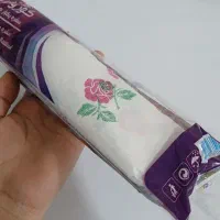 سفره یکبار مصرف