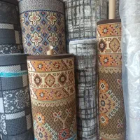 فرش و موکت اقساطی|فرش|محمدیه-قزوین, |دیوار