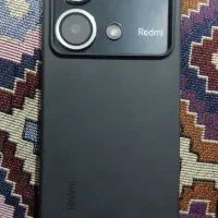 شیائومی نوت ۱۳ پرو