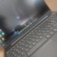 Lenovo ideapad 5 i5 در حد نو