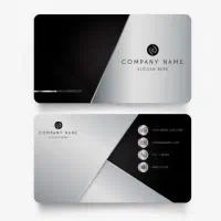 کارت ویزیت اختصاصی