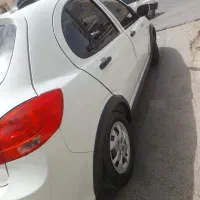 کوئیک مدل 1401|خودرو سواری و وانت|زاهدان, |دیوار