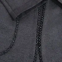 مانتو مجلسی|لباس|مسجد سلیمان, |دیوار