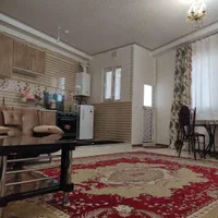 سوییت در نیر ده دقیقه تا سرعین|اجارهٔ کوتاهمدت آپارتمان و سوئیت|سرعین, |دیوار