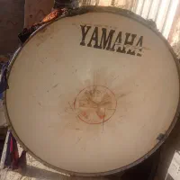 طبل ۱۴۰