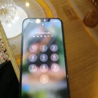 ایفون 13نورمال|موبایل|بوکان, |دیوار