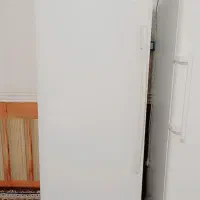 یخچال فریزر