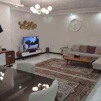 ۱۰۰متر/فول امکانات/سپه/هاشمی/سرمایه گزاری