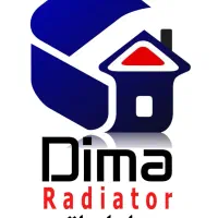 استخدام نیرو اداری