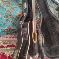 فروش گیتار