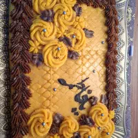 حلوای سوهان