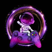 اجاره ps5  رنت پلی استیشن ارسال رایگان کهکشان گیم
