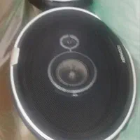 باند کنوود ۷۱۰۰|سیستم صوتی خانگی|قائن, |دیوار