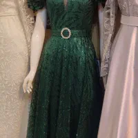 مانکن زنانه
