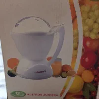 آب مرکبات گیری