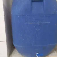 مخزن اب|لوازم نظافت|تهران, وصفنارد|دیوار