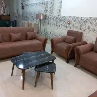 مبل.مبل.مبل|مبلمان خانگی و میز عسلی|مشهد, هدایت|دیوار