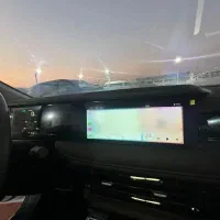 MG5|خودرو سواری و وانت|خرمشهر, |دیوار