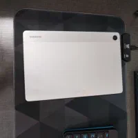 تبلت سامسونگ مدل A9 Plus 5g