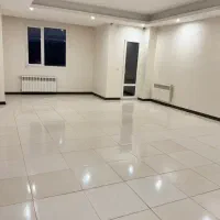 رهن و اجاره آپارتمان ۱۲۶ متری  در فاز ۵ مهرشهر|اجارهٔ آپارتمان|کرج, فاز ۵ مهرشهر|دیوار