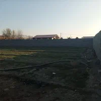 باغ-500متری-و-600متری-داخل-مجوعه-باغی