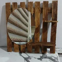 جاکلیدی  دکوری.شلف وآیینه دستشویی|صنایع دستی و سایر لوازم تزئینی|پاکدشت, پاکدشت (مامازند)|دیوار