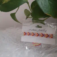 دستبند دوستی