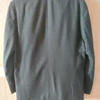 کت شلوار|لباس|هشتگرد, شهرک ریحانه|دیوار