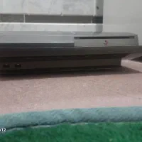 ps3 هست تمیز|کنسول، بازی ویدئویی و آنلاین|خاش, |دیوار