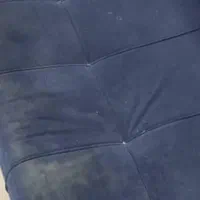 مبلشویی (مبل شویی) صفری|خدمات نظافت|الشتر, |دیوار