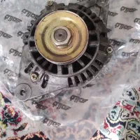 دینام پراید|قطعات یدکی و لوازم جانبی|محمدشهر, شهرک پیام (مهرالبرز)|دیوار