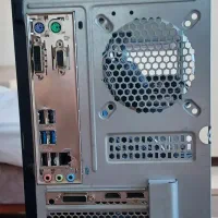 فروش کامپیوتر گیمینگ|رایانه رومیزی|یزد, |دیوار