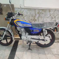 هندااحسان۱۵۰مدل۱۴۰۳خشک کمپانی صفراستثنای