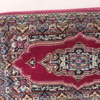 پشتی|پشتی|کرمان, |دیوار