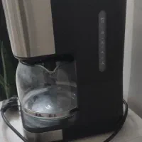 قهوه ساز همیلتون