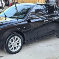 دنا اتومات مدل۱۴۰۱