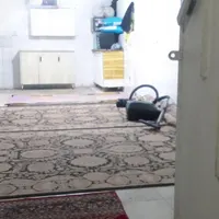خونه اجاره ای در بست دوطبقه دو سرویس|اجارهٔ خانه و ویلا|تهران, شهرک فردوس|دیوار