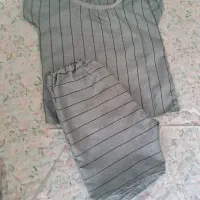 لباس ارزان|کفش و لباس بچه|برازجان, |دیوار