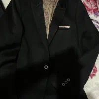 پسرانه کت وشلوار مناسب ۱۲سال حراج|حراج|اهواز, شهرک دانشگاه|دیوار