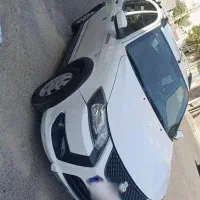 کوییک مدل 1401 S