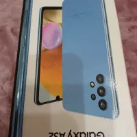 سامسونگ a32|موبایل|رفسنجان, |دیوار