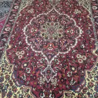 فرش|فرش|خمینی‌شهر, |دیوار