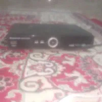 سه تا دستگاه  دیجیتال ی سی دی فلش خورودستگاه ویدیو